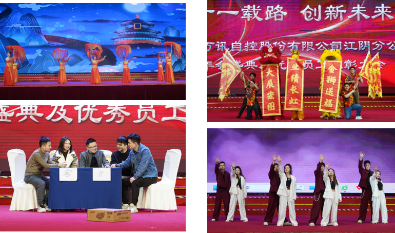 ��ҳ | 304am�����������޹�˾����