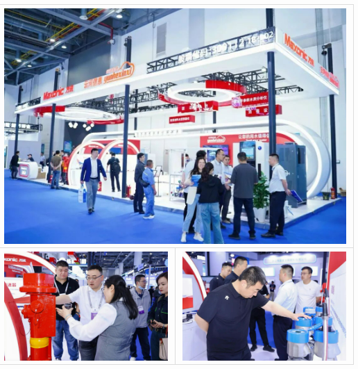 ��ҳ | 304am�����������޹�˾����