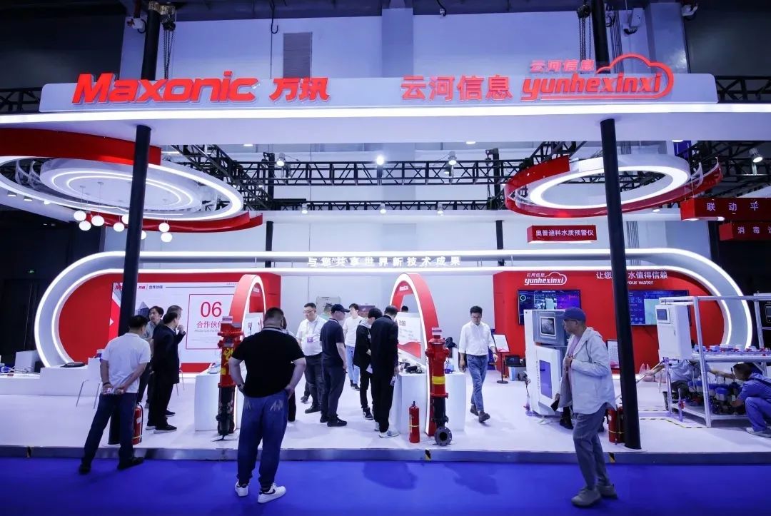 ��ҳ | 304am�����������޹�˾����