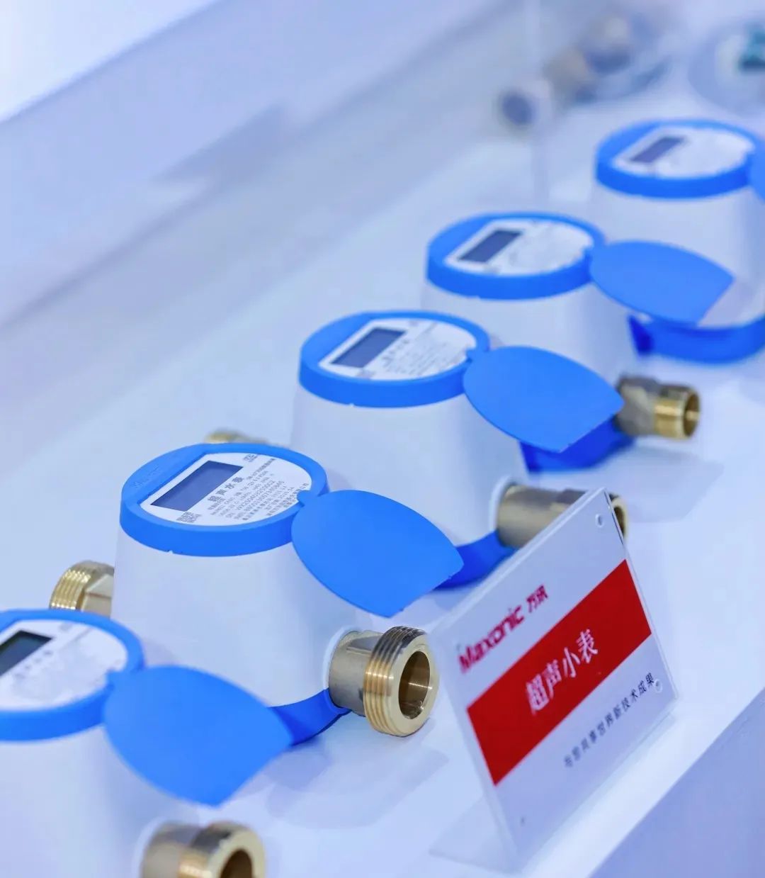 ��ҳ | 304am�����������޹�˾����