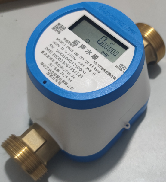 ��ҳ | 304am�����������޹�˾����