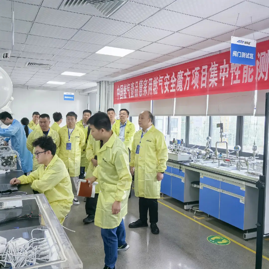 ��ҳ | 304am�����������޹�˾����