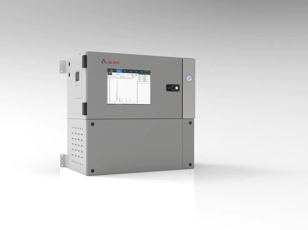 ��ҳ | 304am�����������޹�˾����