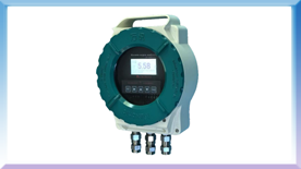 ��ҳ | 304am�����������޹�˾����