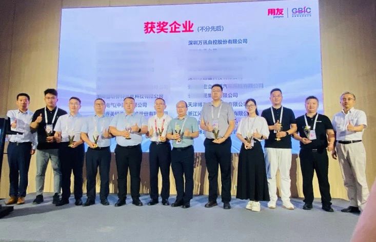 ��ҳ | 304am�����������޹�˾����