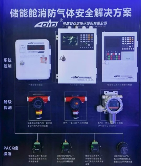 ��ҳ | 304am�����������޹�˾����