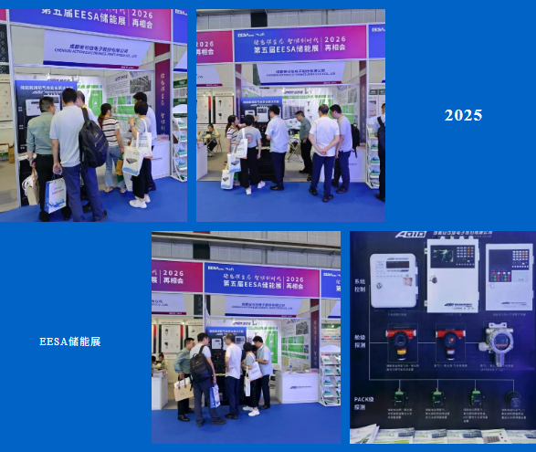 ��ҳ | 304am�����������޹�˾����