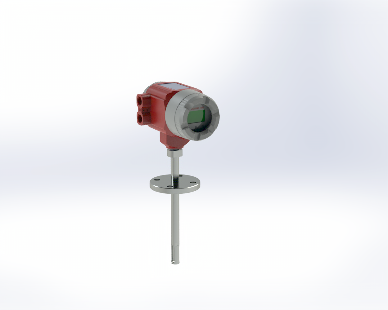 ��ҳ | 304am�����������޹�˾����