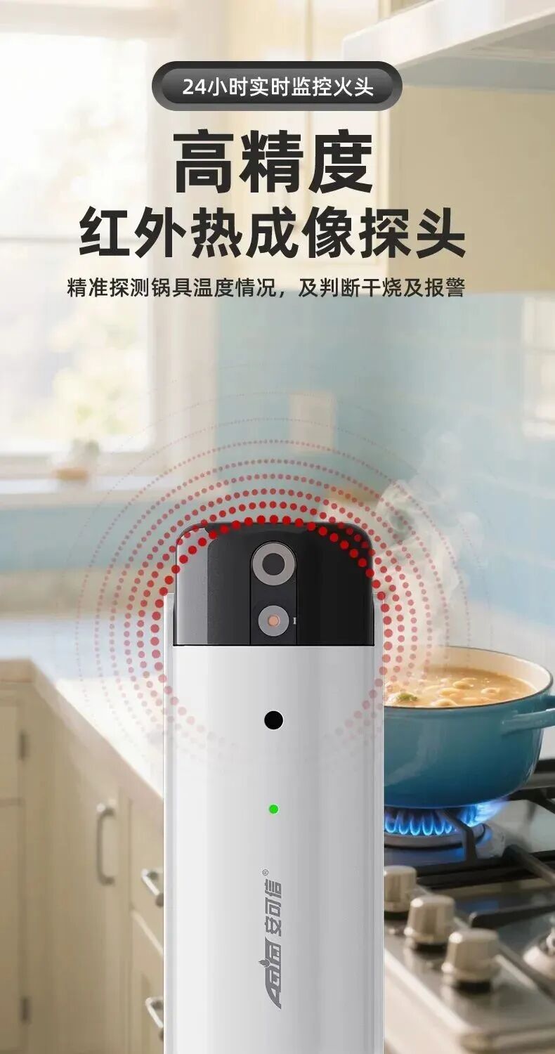 ��ҳ | 304am�����������޹�˾����