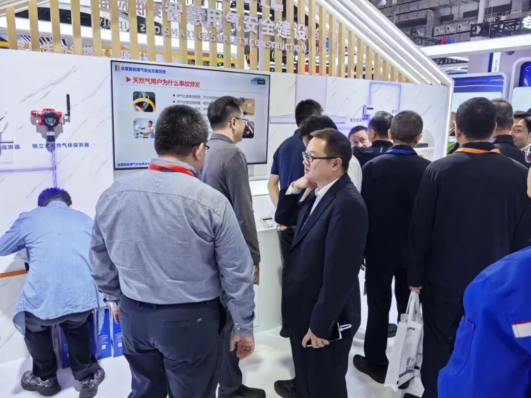 ��ҳ | 304am�����������޹�˾����