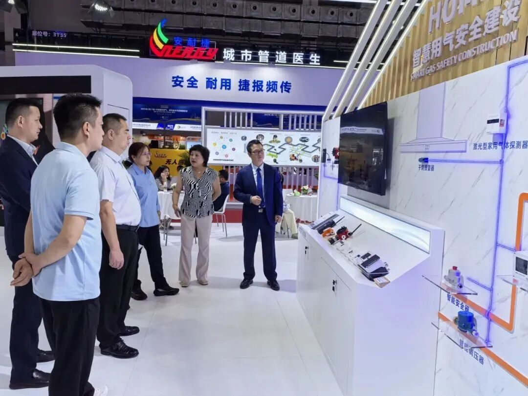 ��ҳ | 304am�����������޹�˾����