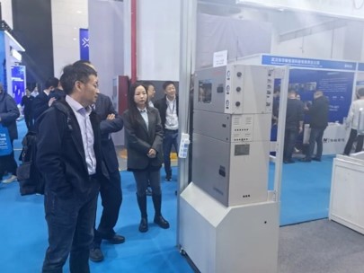 ��ҳ | 304am�����������޹�˾����