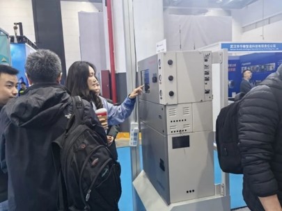 ��ҳ | 304am�����������޹�˾����