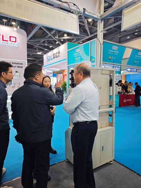 ��ҳ | 304am�����������޹�˾����