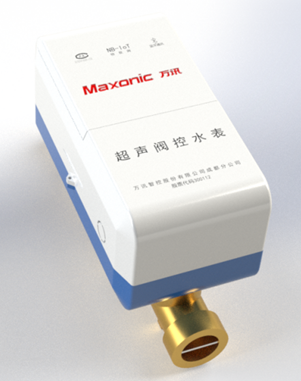 ��ҳ | 304am�����������޹�˾����