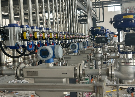 ��ҳ | 304am�����������޹�˾����