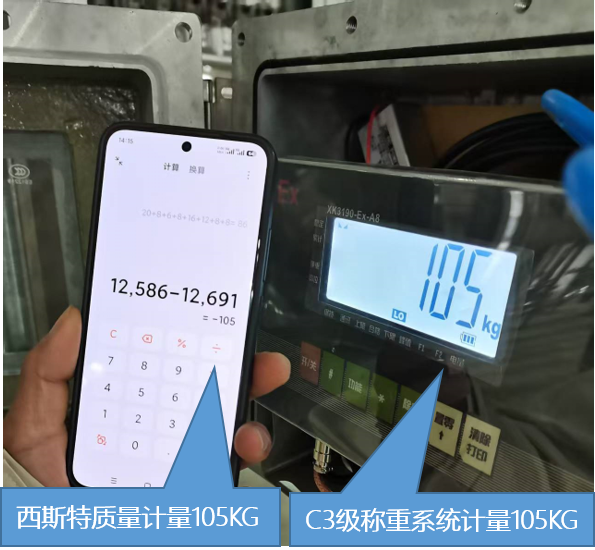 ��ҳ | 304am�����������޹�˾����