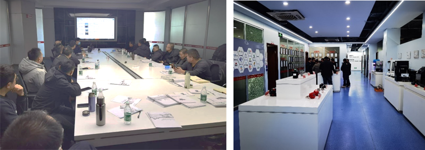 ��ҳ | 304am�����������޹�˾����