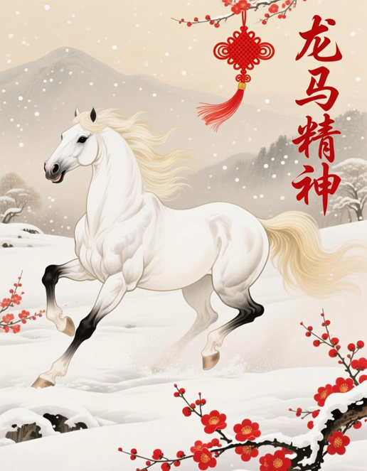 ��ҳ | 304am�����������޹�˾����