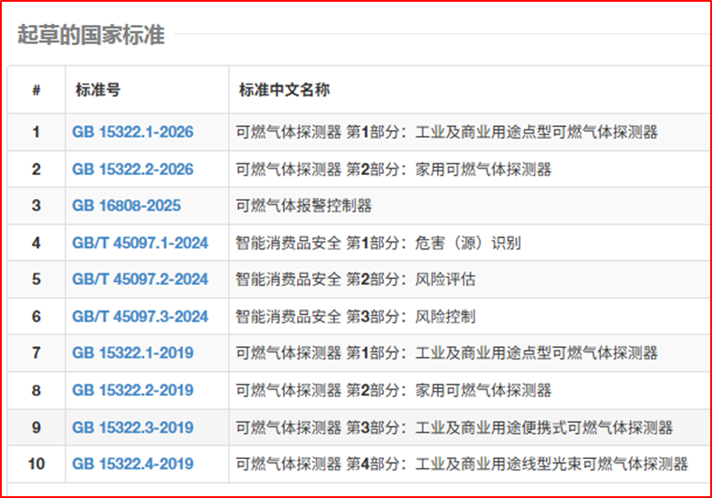 ��ҳ | 304am�����������޹�˾����