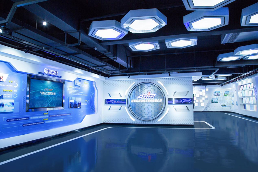 ��ҳ | 304am�����������޹�˾����