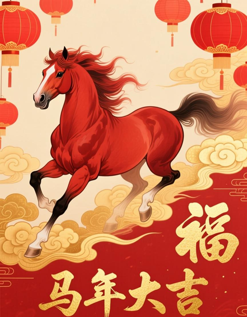 ��ҳ | 304am�����������޹�˾����