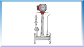 ��ҳ | 304am�����������޹�˾����