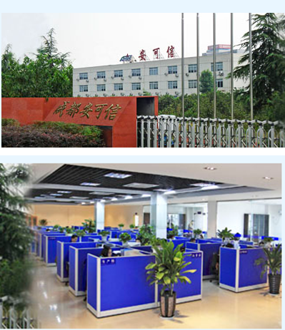 ��ҳ | 304am�����������޹�˾����