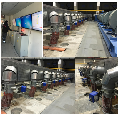 ��ҳ | 304am�����������޹�˾����