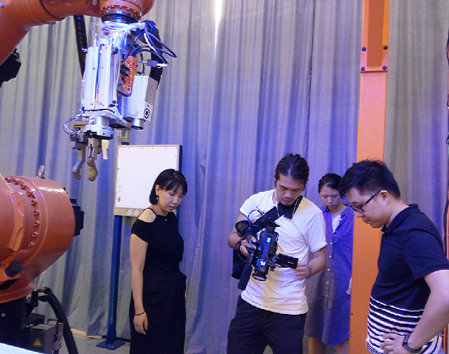 ��ҳ | 304am�����������޹�˾����