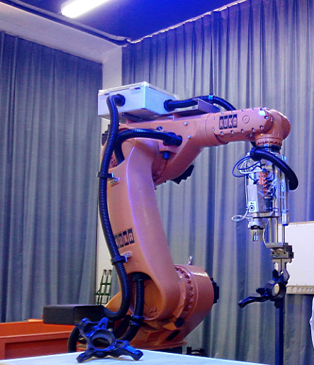 ��ҳ | 304am�����������޹�˾����