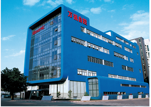 ��ҳ | 304am�����������޹�˾����