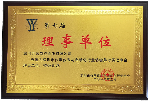 ��ҳ | 304am�����������޹�˾����