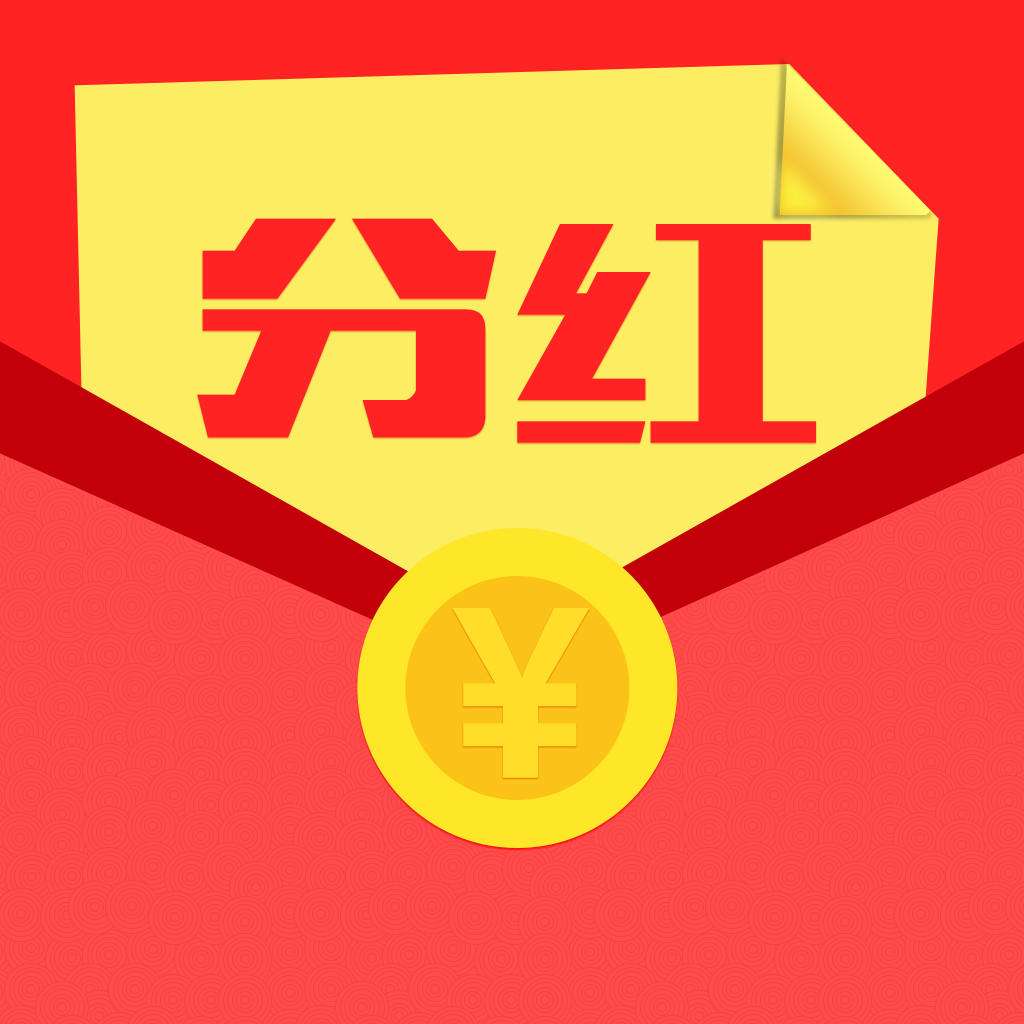 ��ҳ | 304am�����������޹�˾����