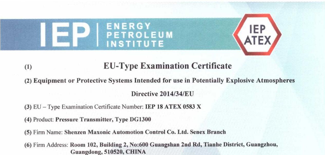 ��ҳ | 304am�����������޹�˾����