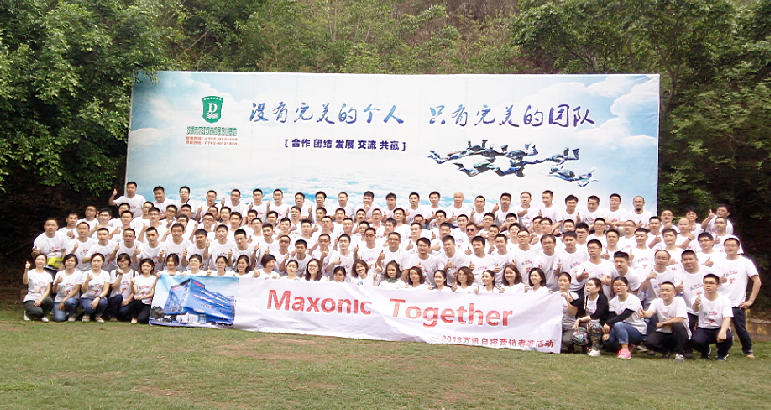 ��ҳ | 304am�����������޹�˾����