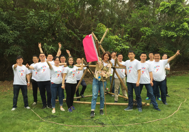 ��ҳ | 304am�����������޹�˾����