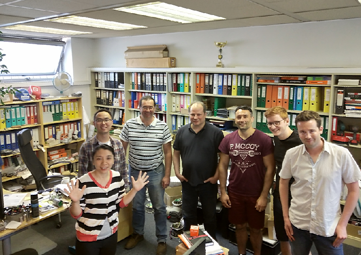 ��ҳ | 304am�����������޹�˾����