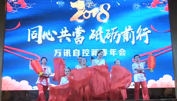 ��ҳ | 304am�����������޹�˾����