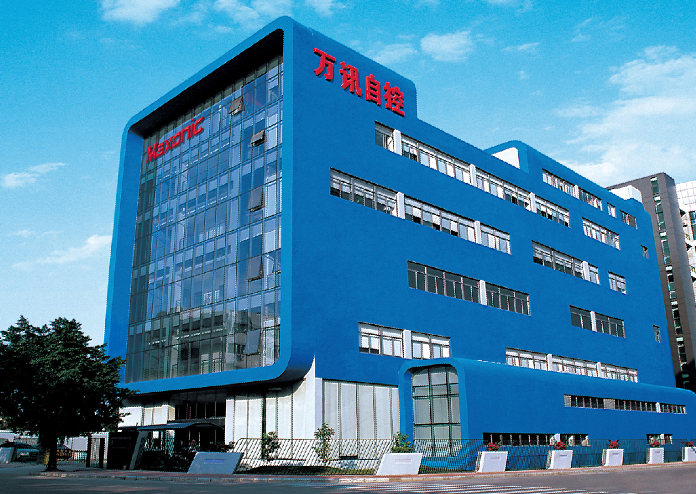 ��ҳ | 304am�����������޹�˾����