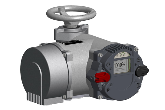 ��ҳ | 304am�����������޹�˾����