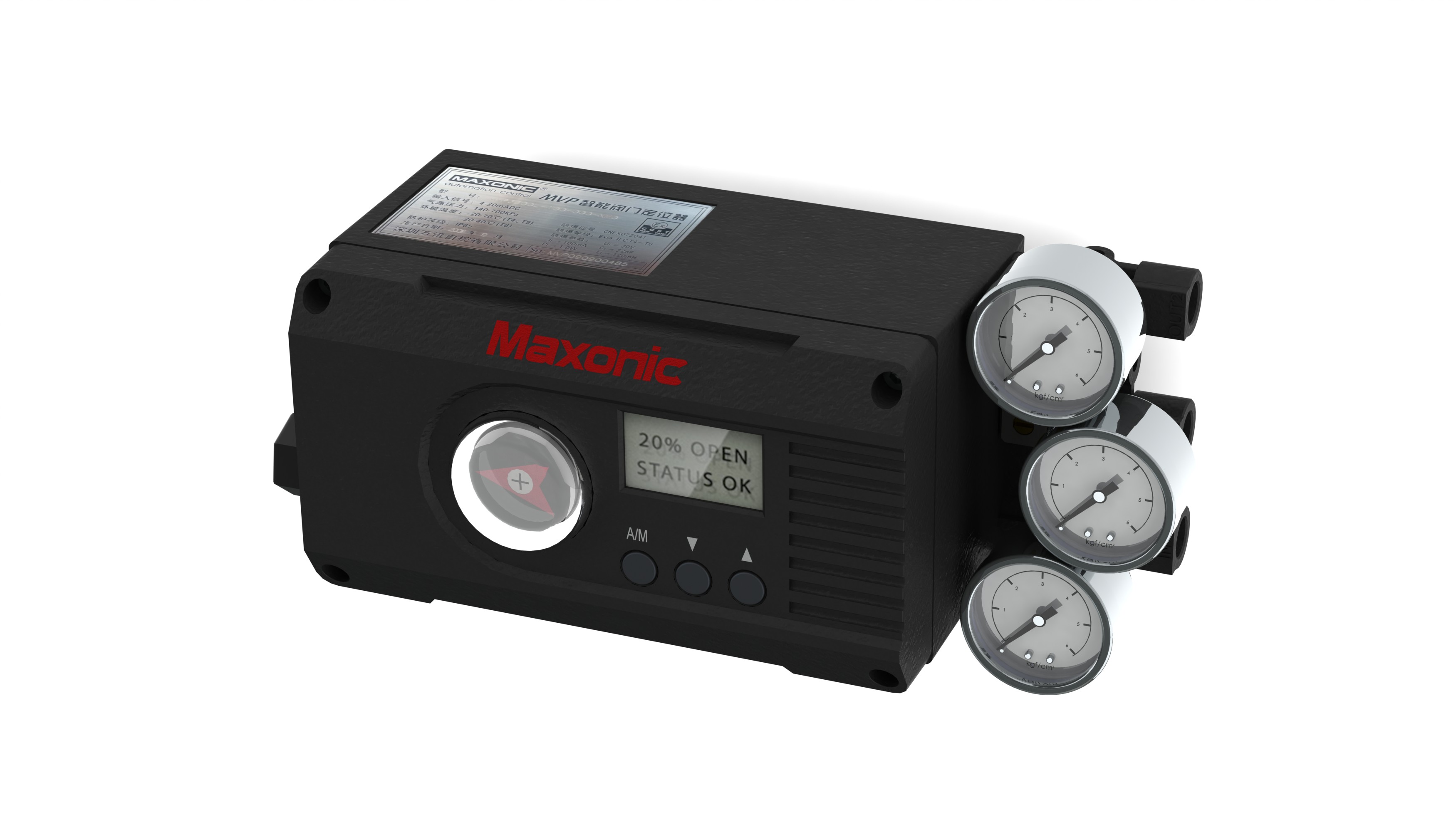 ��ҳ | 304am�����������޹�˾����