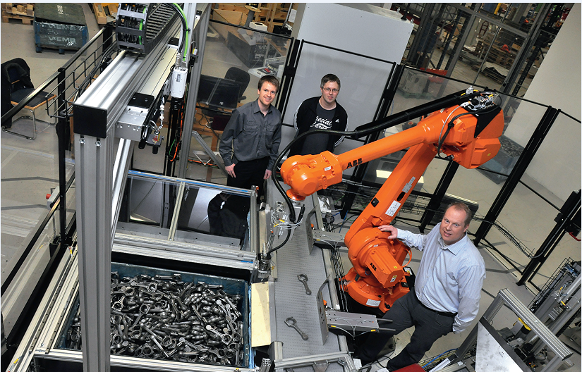 ��ҳ | 304am�����������޹�˾����