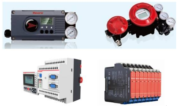 ��ҳ | 304am�����������޹�˾����