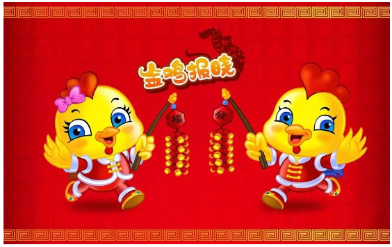 ��ҳ | 304am�����������޹�˾����