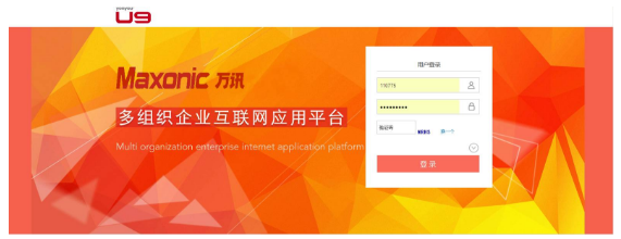 ��ҳ | 304am�����������޹�˾����