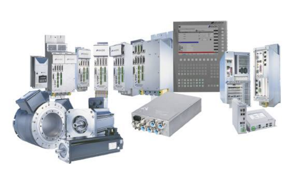 ��ҳ | 304am�����������޹�˾����