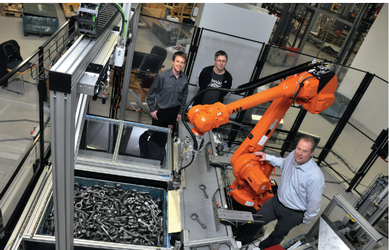 ��ҳ | 304am�����������޹�˾����