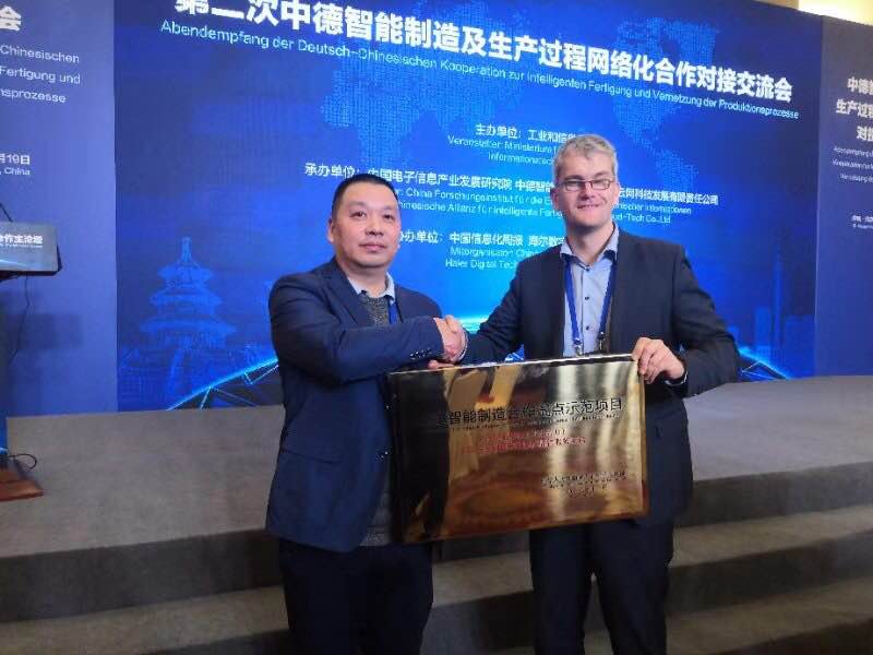 ��ҳ | 304am�����������޹�˾����