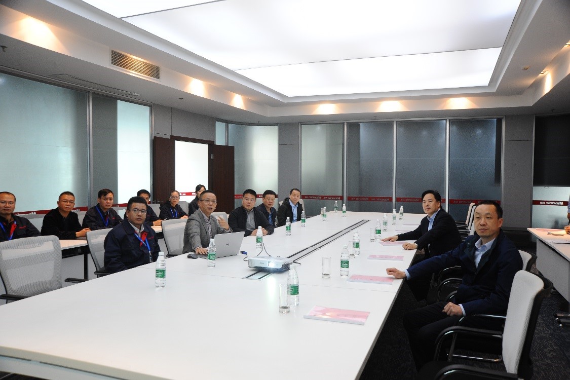 ��ҳ | 304am�����������޹�˾����